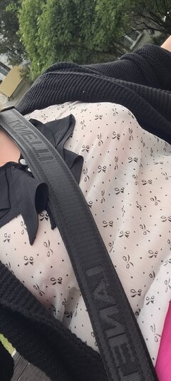 20230628_160555.jpg