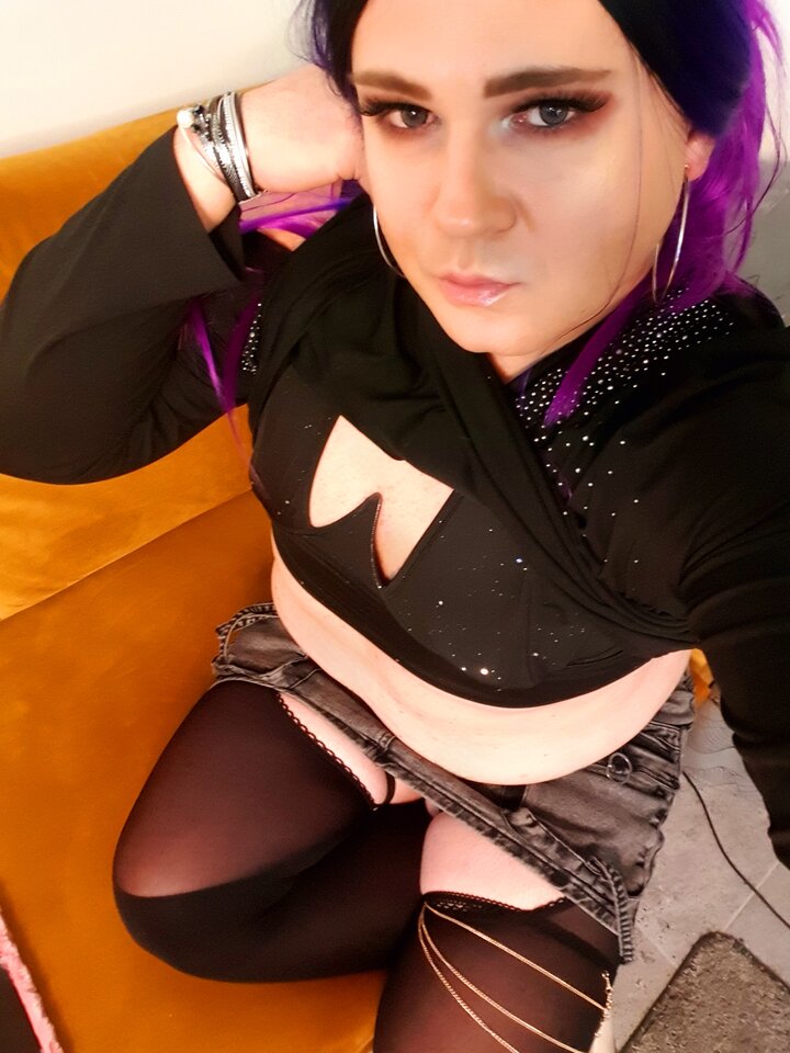 1000007019.jpg - Sunia_trans_Agunia