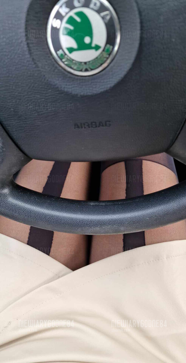 Niewiarygodne84