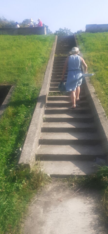 20230910_153140.jpg - Waldek2207