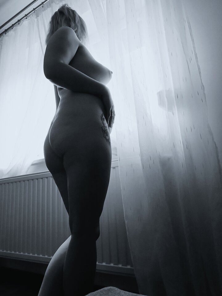 IMG_20240422_125222.jpg - Ms20