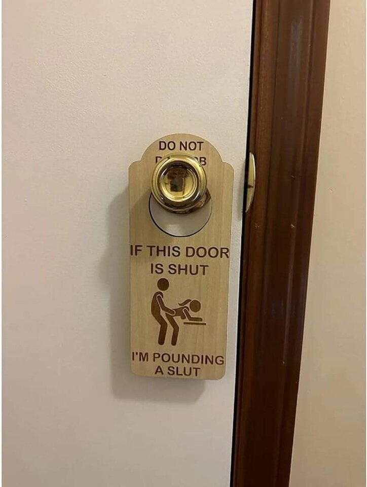 Idealne na spotkanie/imprezę GB 😈🤣 - NormalBoy69