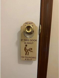 Idealne na spotkanie/imprezę GB 😈🤣