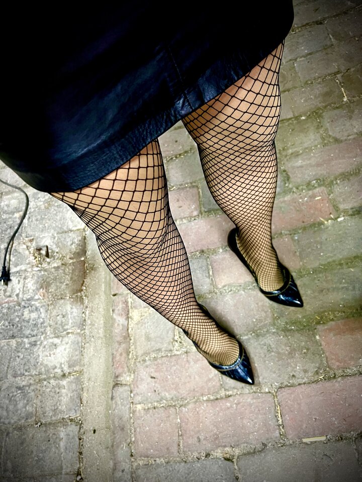 IMG_9412.jpeg - onpiotr