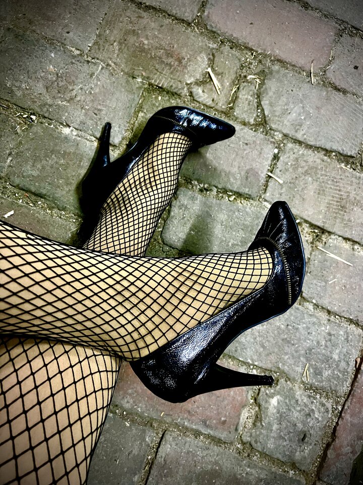 IMG_9417.jpeg - onpiotr