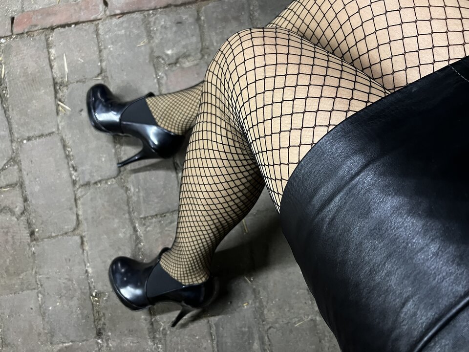 IMG_9426.jpeg - onpiotr