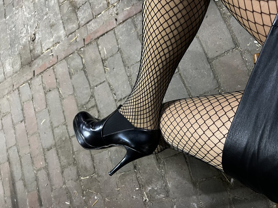 IMG_9422.jpeg - onpiotr