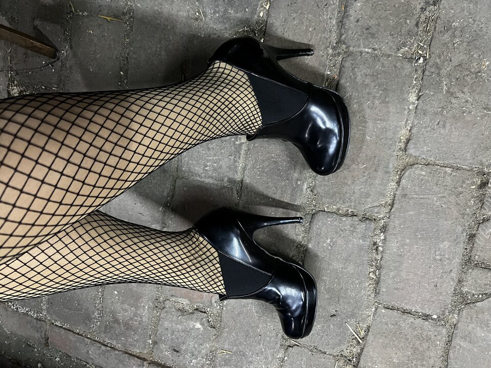 IMG_9423.jpeg - onpiotr