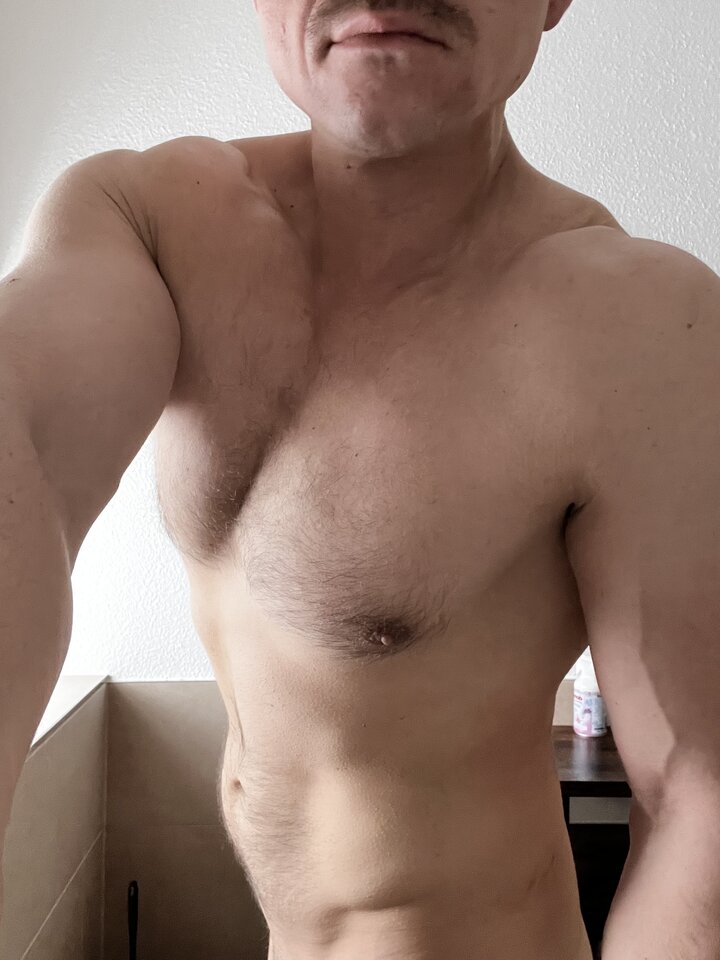 IMG_5458.jpeg - ZwyklyPan91