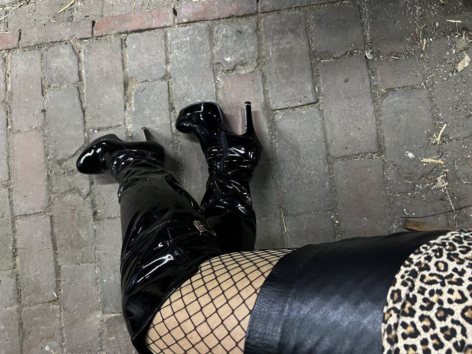 IMG_9441.jpeg - onpiotr