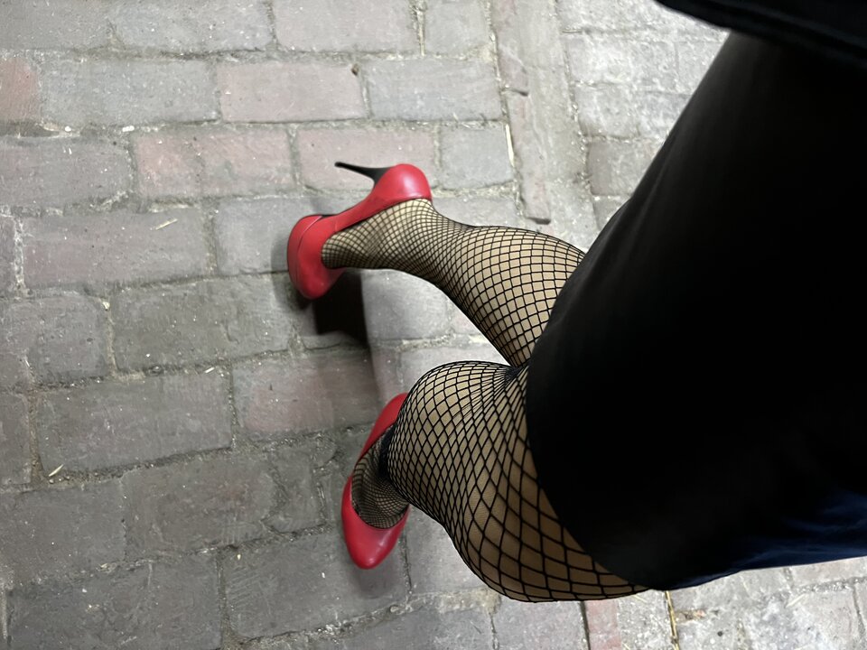 Kocham to 😍 uczucie  - onpiotr