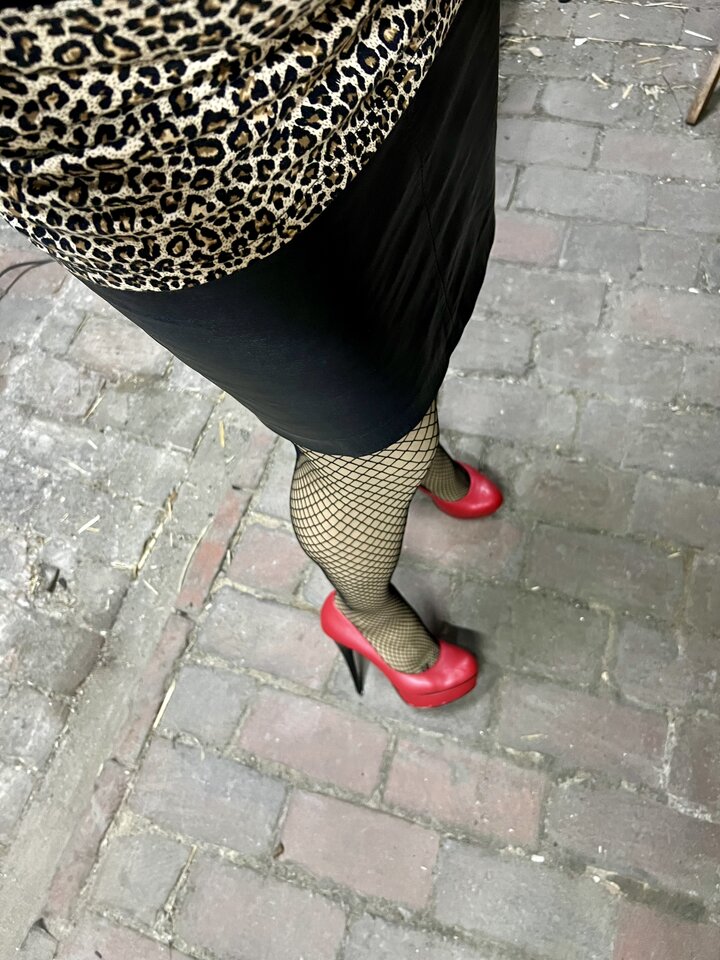 IMG_9436.jpeg - onpiotr