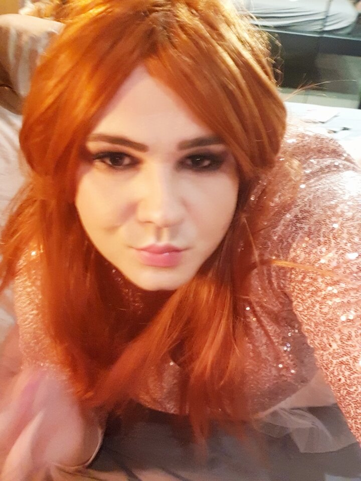 1000006358.jpg - Sunia_trans_Agunia