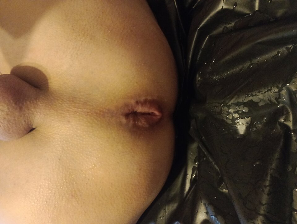 IMG_20240421_185947577.jpg - onaioncross