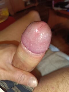 IMG_20240422_142143.jpg