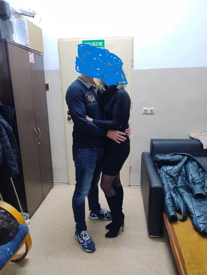 IMG_20240421_201200013_BURST000_COVER (002).jpg - AdamEwa11