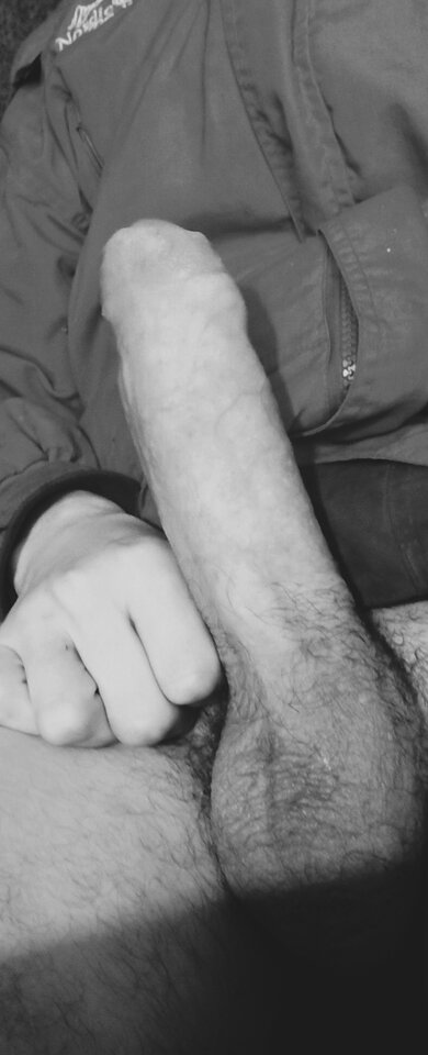 IMG_20240422_144402.jpg - Pepe9105