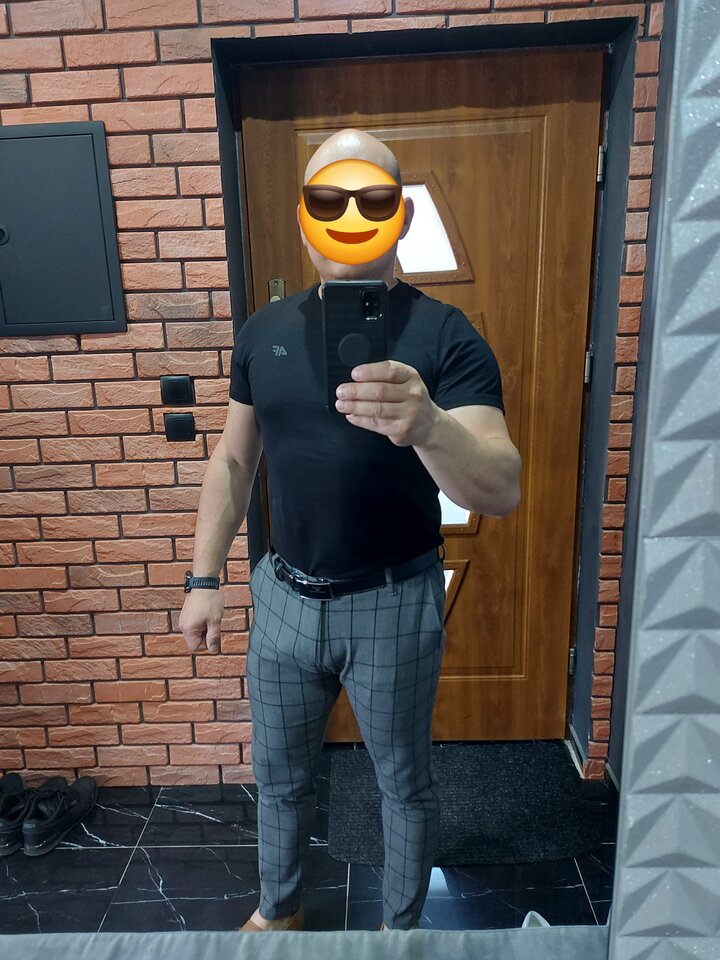 20230510_102208.jpg - Ppoo20