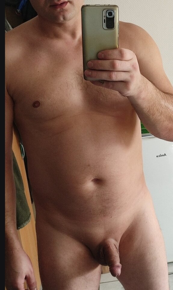 Screenshot_2024-03-17-17-10-57-325_com.android.chrome~2.jpg - Romulan