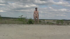 vlcsnap-2023-06-17-11h21m02s521.jpg