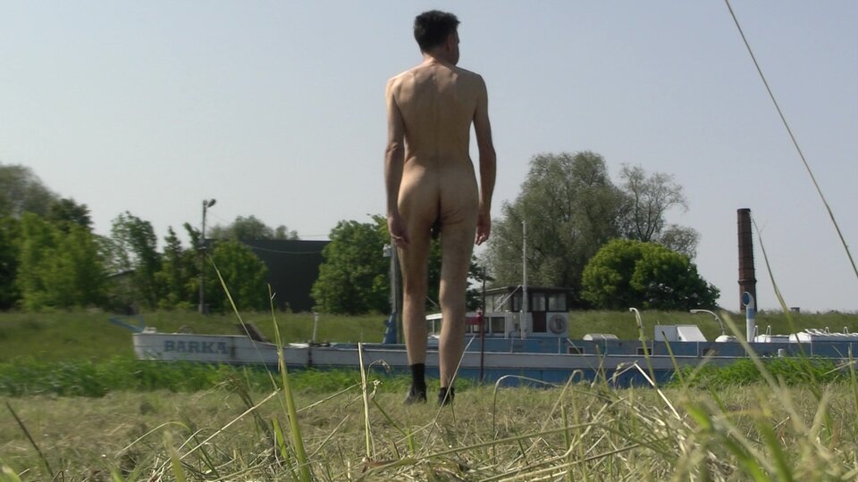 vlcsnap-2023-06-17-11h28m27s700.jpg - Krzysztof_cfnm