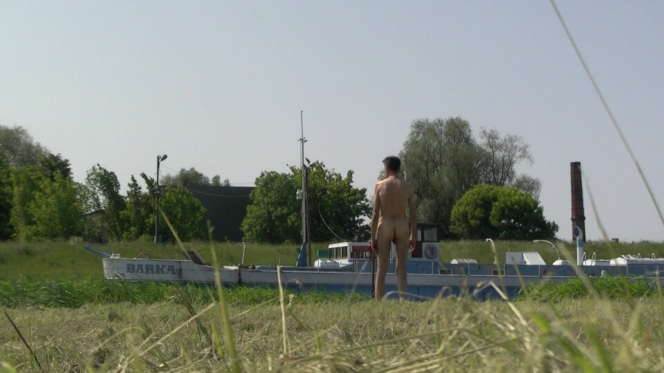 vlcsnap-2023-06-17-11h31m12s590.jpg - Krzysztof_cfnm