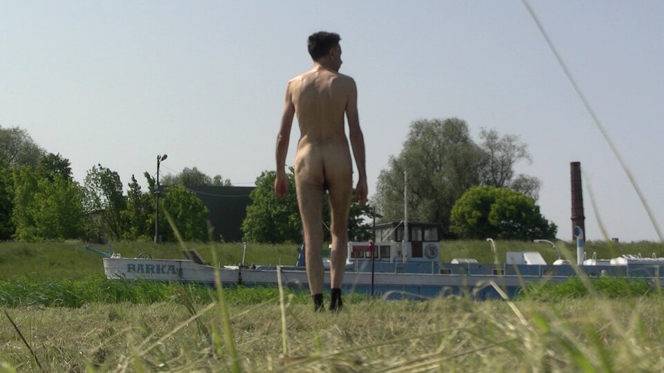 vlcsnap-2023-06-17-11h30m31s742.jpg - Krzysztof_cfnm