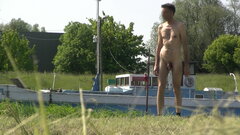 vlcsnap-2023-06-17-11h33m19s180.jpg