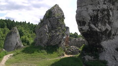 vlcsnap-2023-06-17-12h10m54s095.jpg