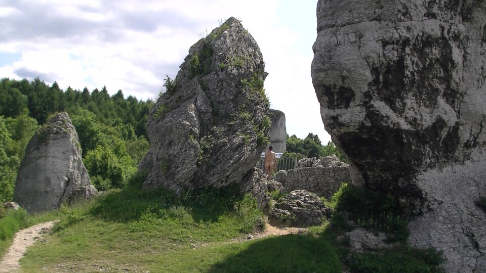 vlcsnap-2023-06-17-12h10m15s350.jpg - Krzysztof_cfnm