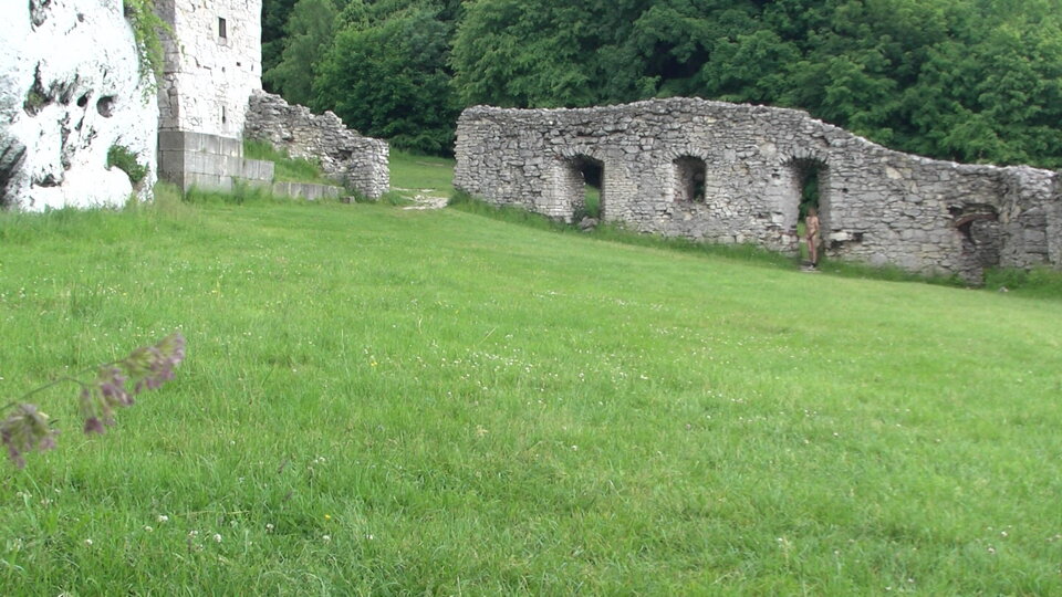 vlcsnap-2023-06-17-12h15m22s291.jpg - Krzysztof_cfnm