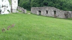 vlcsnap-2023-06-17-12h14m56s344.jpg