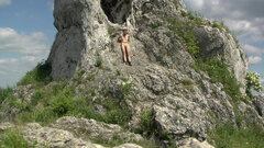 vlcsnap-2023-06-17-12h13m35s560.jpg