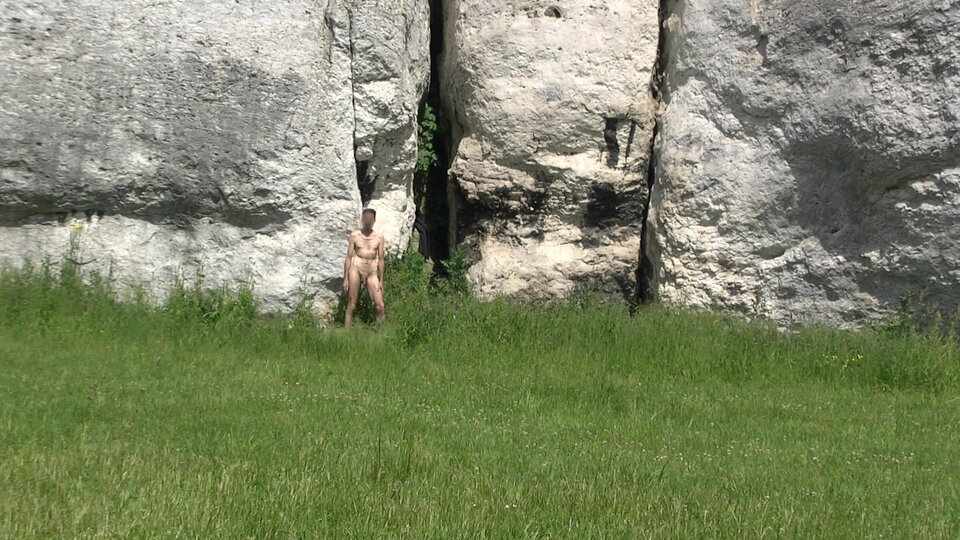 vlcsnap-2023-06-17-12h05m17s621.jpg - Krzysztof_cfnm