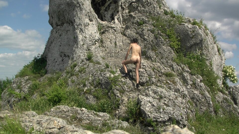 vlcsnap-2023-06-17-12h12m58s938.jpg - Krzysztof_cfnm