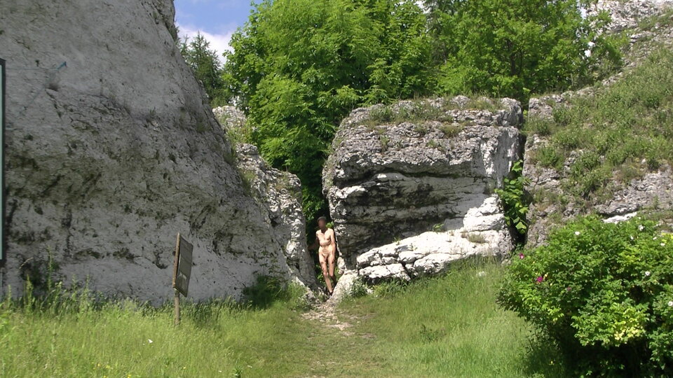 vlcsnap-2023-06-17-12h08m52s273.jpg - Krzysztof_cfnm