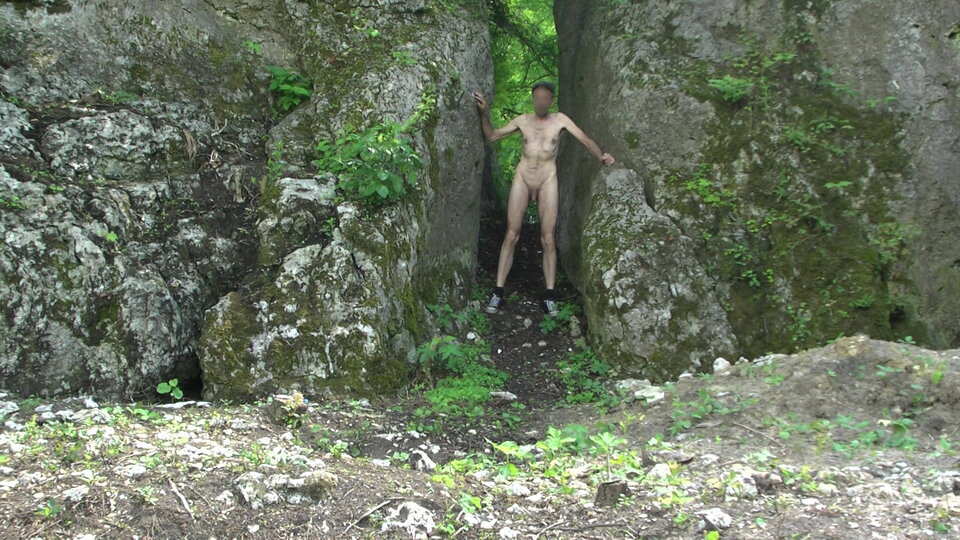 vlcsnap-2023-06-17-12h02m37s205.jpg - Krzysztof_cfnm