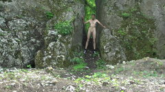vlcsnap-2023-06-17-12h02m37s205.jpg