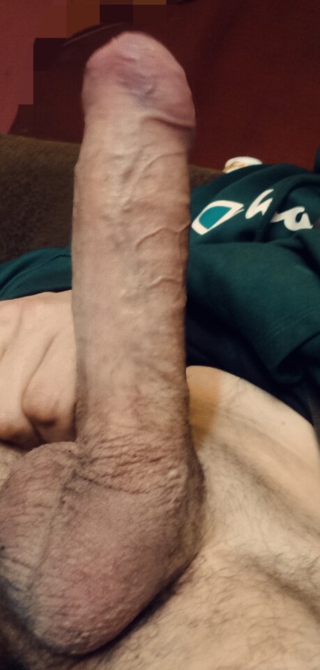 IMG_20240422_154741.jpg - Pepe9105