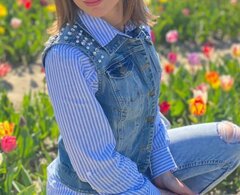 20240422_142221.jpg