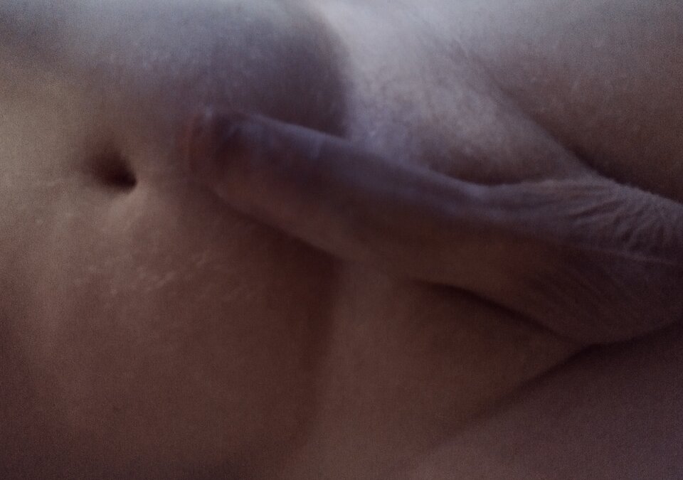 IMG_20240422_161652.jpg - Marcinskalpel