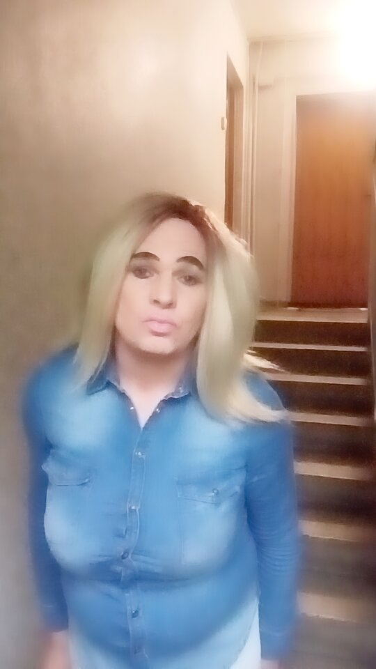 2024-04-21-18-47-00-317.jpg - arleta200