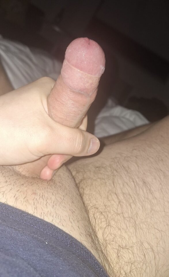 51236a47-12e0-4a26-aeb6-a487061b4f21.jpeg - Teufelspaar