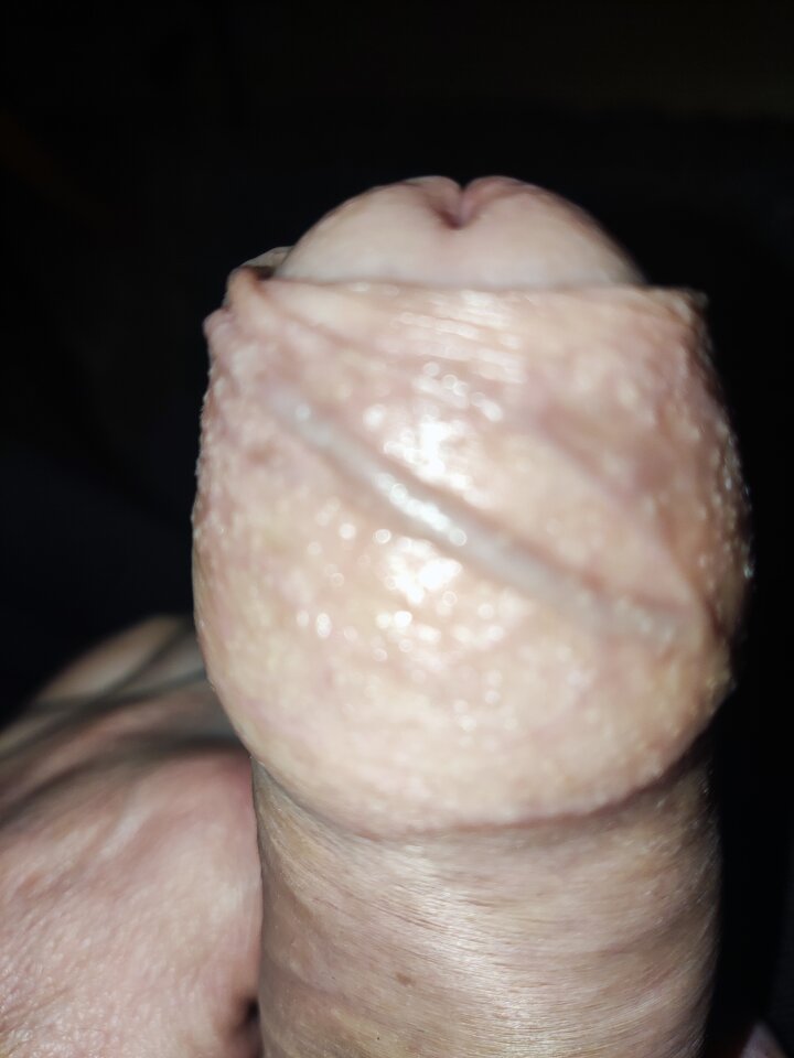 IMG_20240421_211426.jpg - danielchelmza