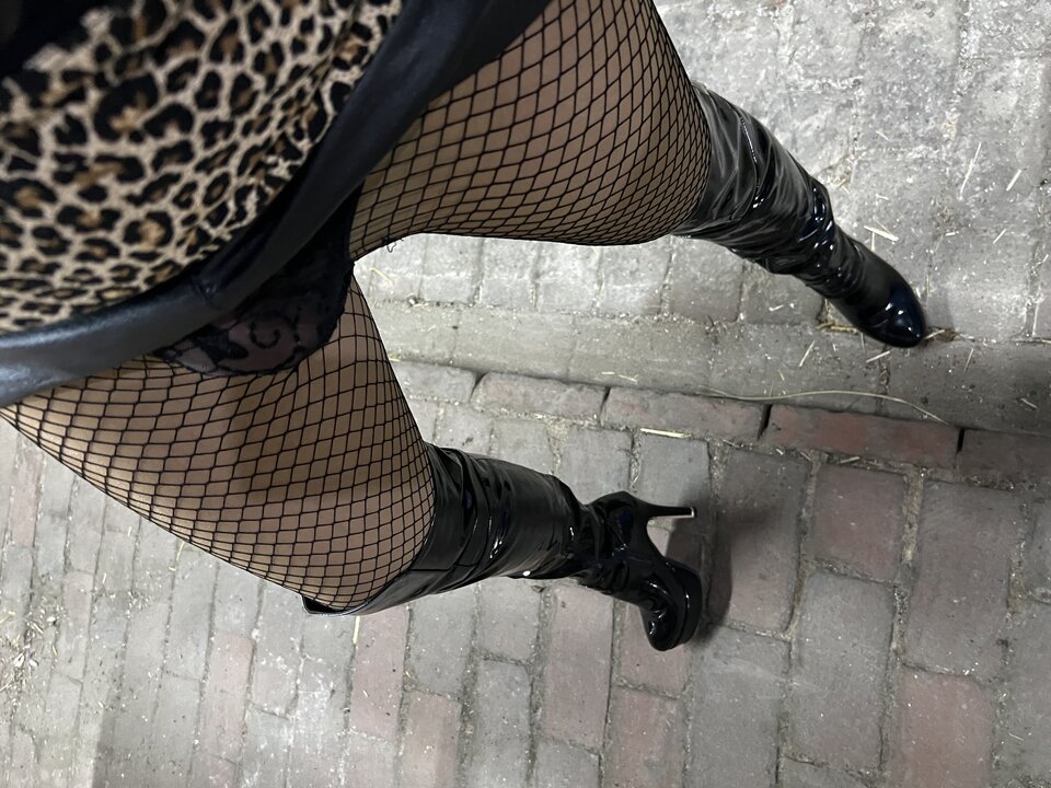 IMG_9448.jpeg - onpiotr