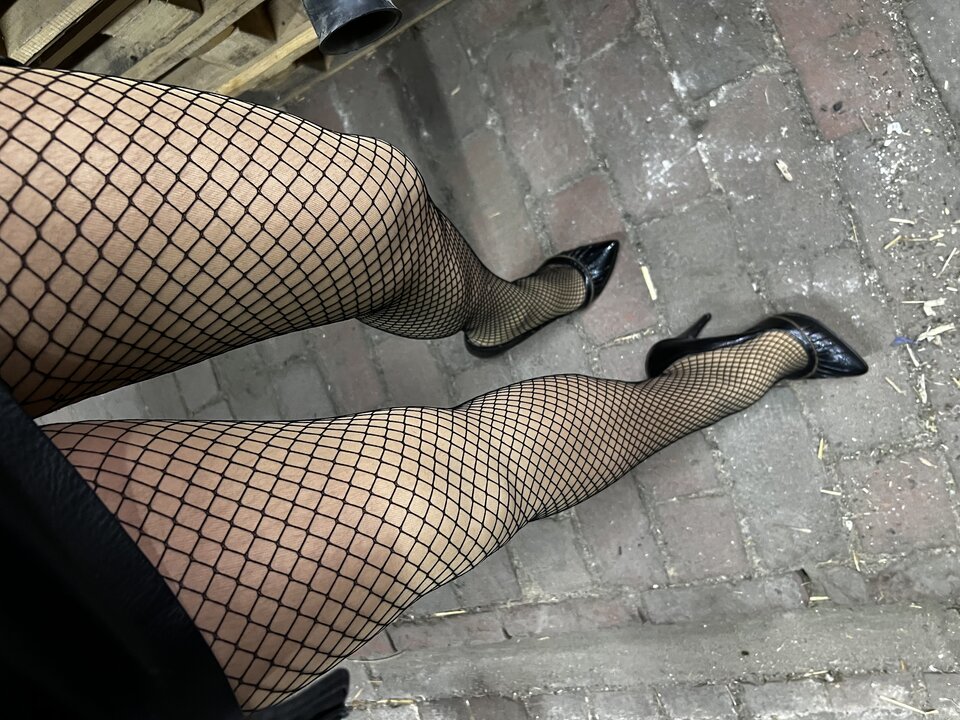 IMG_9413.jpeg - onpiotr