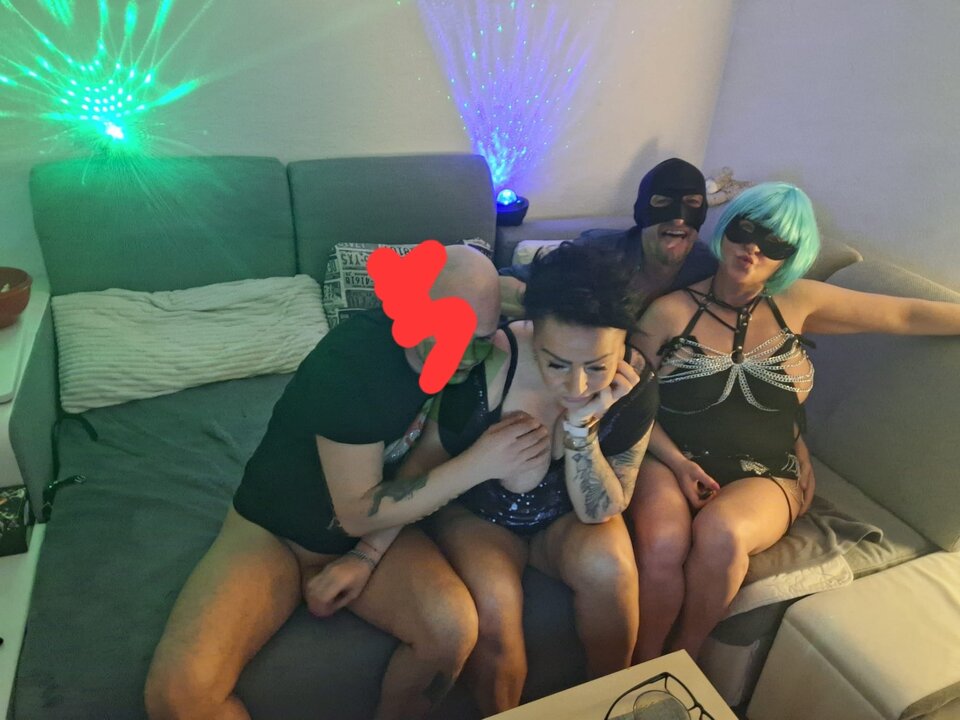 945c7f79-61bd-4ccb-90a1-21b425ef8b4a.jpeg - Sexocholicy3m