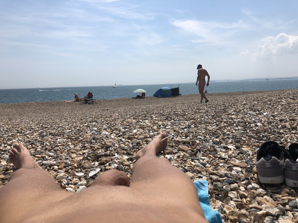 ppv511803253728317595e7c1039a-467f-4363-ad32-3b3066fa28b2.jpg - whl890