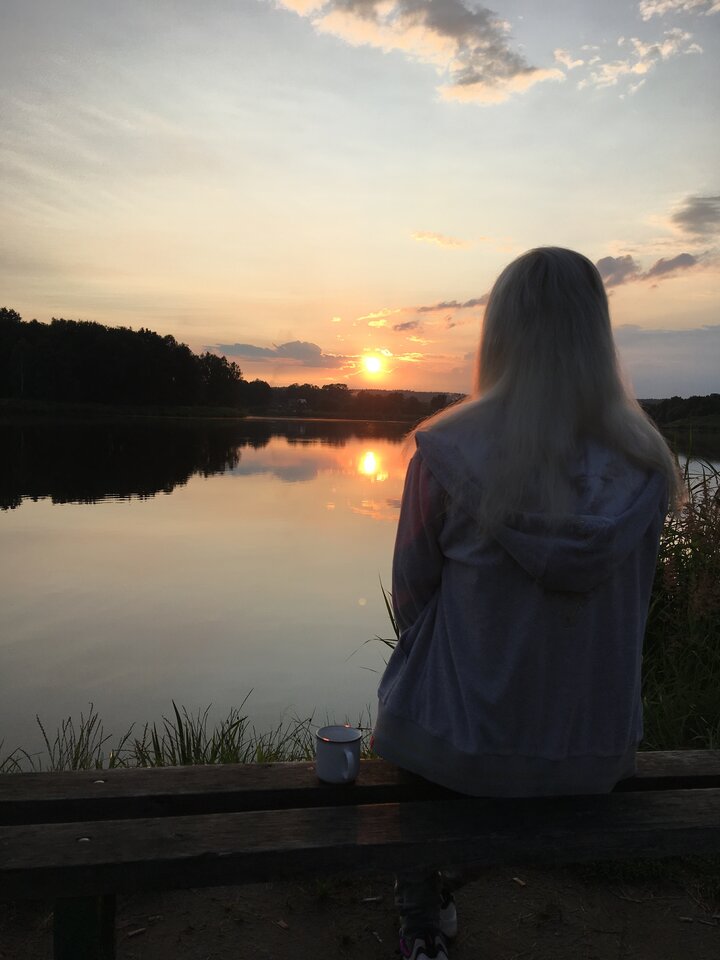 IMG_0940.jpeg - SmartGirl1