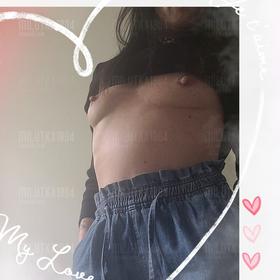 Polish_20240422_160951073.jpg - Milutka1804